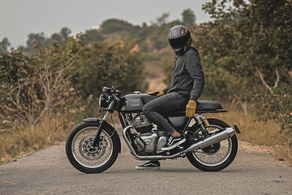 GT 650 for sale in chennai