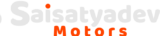 Sai Satya Dev Motors